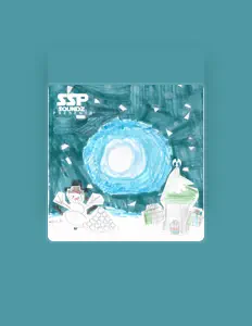 Listen to SSP Soundz, watch music videos, read bio, see tour dates & more!