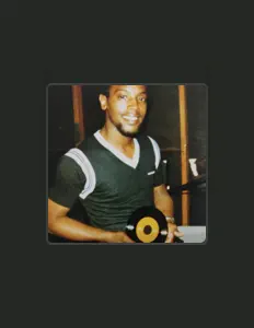 Dengarkan Earl Young, tonton video musik, baca bio, lihat tanggal tur & lainnya!