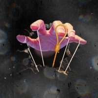 Tightrope (feat. Str3m) - Single - TripleIce