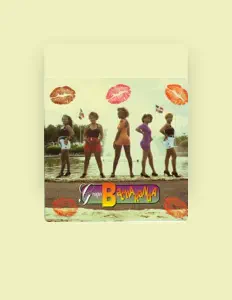 Listen to Grupo Bacharanda, watch music videos, read bio, see tour dates & more!