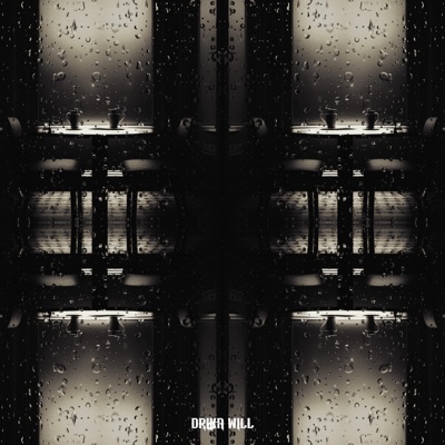 Table For 1 - Single