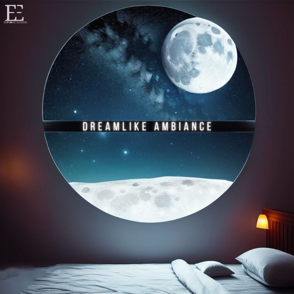 Dreamlike Ambiance - Serene Chamber Music for Mindfulness