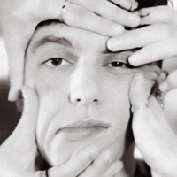 Intoxicated (feat. Verbz) - Single - J-kari