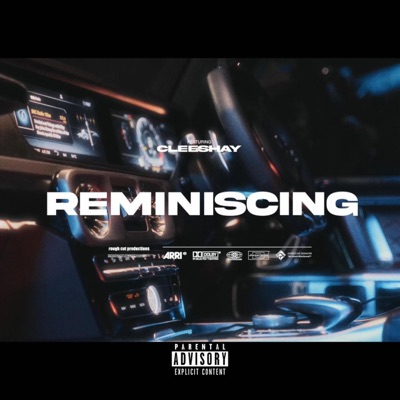 Reminiscing - Single