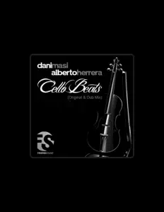 收听 Alberto Herrera、观看音乐视频、阅读小传、查看巡演日期等 ！