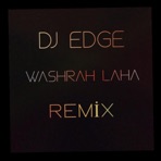 Washrah Laha (feat. Kefalet Beatz) [Remix] - Single