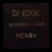 Washrah Laha (feat. Kefalet Beatz) [Remix]