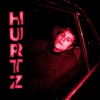 HURTZ - Single