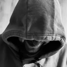 Hör dir Шлем an, schau dir Musikvideos an, lies die Biografie, finde Tourdaten und mehr!