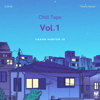 Chill Tape, Vol. 1 - EP - Yaahn Hunter Jr.