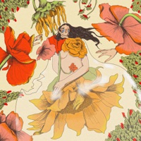 Girasol - Single - Nasa Histoires