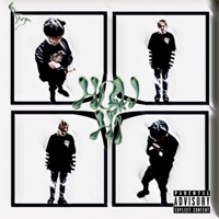 How-Hi (feat. loverboy shawty) - Single - Deathgoesby