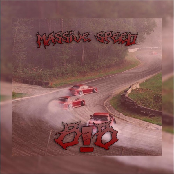 Massive Speed
