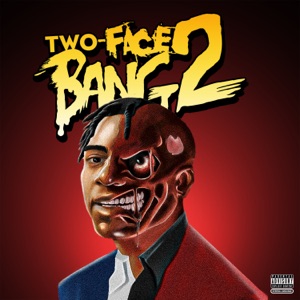 Last One Left - Single