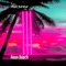 Neon Beach - Mac3don lyrics