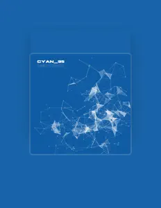 Dengarkan Cyan_95, tonton video musik, baca bio, lihat tanggal tur & lainnya!