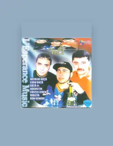 Augustinを聴いたり、ミュージックビデオを鑑賞したり、経歴やツアー日程などを確認したりしましょう！