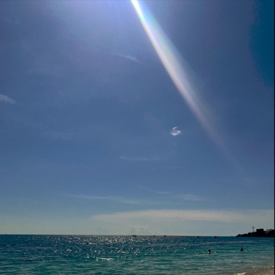 New Life Meditation - EP