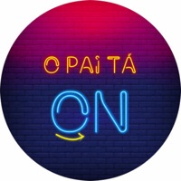 O PAI TÁ ON, O PAI TÁ SOLTEIRO - Single - Mc Polemico & Dj Ero Bou