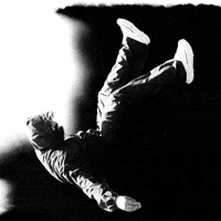 Pardon Me, I Was High - EP - Motiv