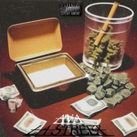 LA STREET - Single - 167AVA