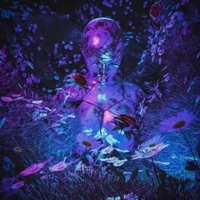 Hurting - Single - iamjoshh