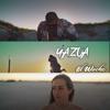 Yazua - Single