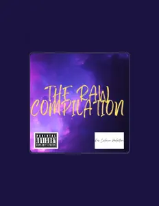 Listen to Raw Exclusive Productions, watch music videos, read bio, see tour dates & more!