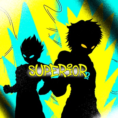 Superior 2 - Single