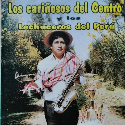 Santiago en Auray - 1990 - Single