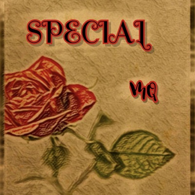 Special - Single