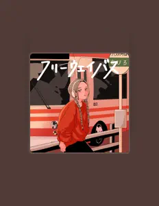 Dengarkan Chihiro, tonton video musik, baca bio, lihat tanggal tur & lainnya!