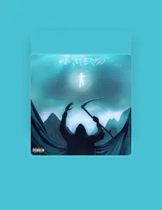 Listen to wwra1th, watch music videos, read bio, see tour dates & more!