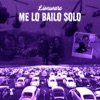 Me lo bailo solo - Single