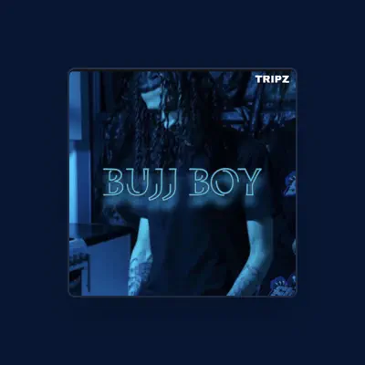 Listen to Tripz, watch music videos, read bio, see tour dates & more!