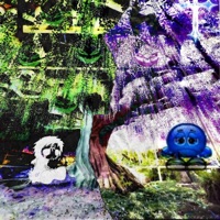 Tunoamipo - Single - G-Boy.97