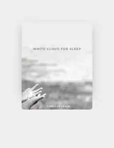 聆聽 Pernille Frahm、觀看音樂影片、閱讀小傳、查看巡演日期等！