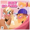 Bby Blond (feat. Jaqué) - Single