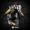 Never - Single