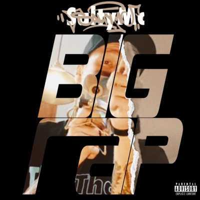 Big Rap - Single