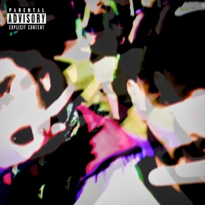Omw - Single
