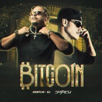 Bitcoin - Single - Safary & Gontijo-GJ