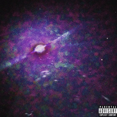 Astropop (feat. Vicius) - Single