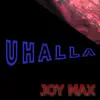 Stream & download Uhalla - Single