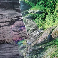 Just Woke Up Here (Rework) - Single - Richard Houghten & Koresma