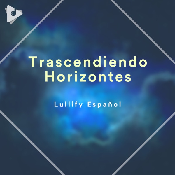 Trascendiendo Horizontes