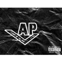 Tired of My Shit - Single - APLOOK