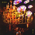 Montpellier - Single