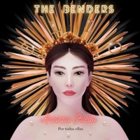 Por todas ellas (feat. Arianna Puello) - Single - CLIO