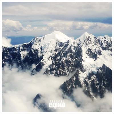 SISTA EPISODEN - Single